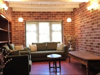 Notting Hill Homestay