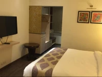 Purpletree Place West Marret