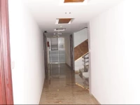 Hotel Templecity Dreamz Inn 1*