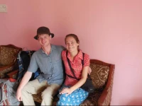 Jaideep Service Apartment