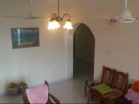 Camron Guest House