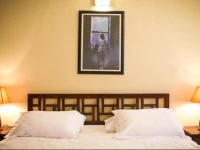 Majorda Beach Holiday Apartment