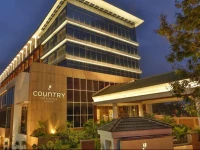 Country Inn & Suites By Carlson, Mysore