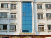 Ambaari Suites