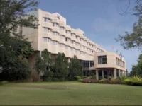 Hotel Paradise - Mysore Dasaprakash Group