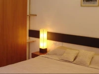 Urban Oasis -Compact