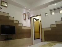 Nityotsava Residency