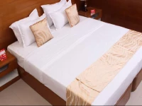 OYO Rooms Mysore Kuvempu Nagar