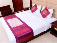 OYO Rooms Mysore St Philominas Church Road