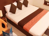 OYO Rooms Mysore Vijaynagar