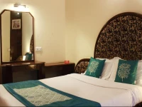 OYO Rooms Temple Road McLeod Ganj