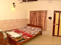 Rajalakshmi Guesthouse
