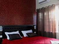 Vinodhara Guest House