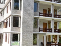 Hotel Delfryn
