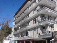 Chichoga Holiday Inn 1*