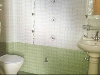 kingston manali hotel