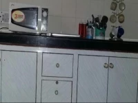 Abode Home Cool & Homely Place