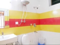 Mother Tree Cottage Manali