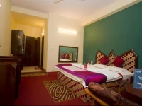 OYO Rooms Valley View Manali