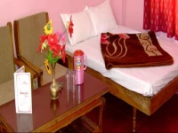 Hotel Rising Star 1*