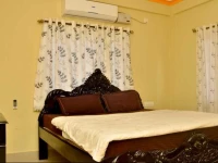 Spice Of Life Mandrem