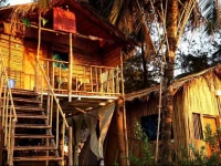 Vaayu Watermans Village