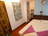 Marari Beach Safari HomeStay