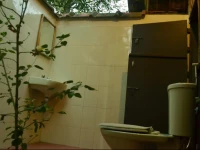 Marari Beach Villagio