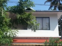 Marari Febins Homestay