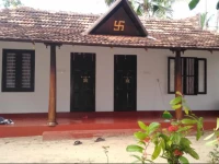 Marari Siva Beach Homestay