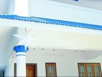 Xanadu Marari Villas