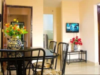 TripThrill Vilanova Holidays