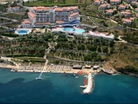 Club Hotel Ephesus Princess 5*