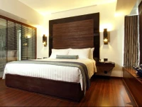 Svenska Design Hotel