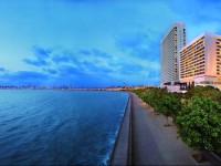 The Oberoi Mumbai