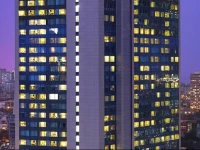 The St. Regis Mumbai