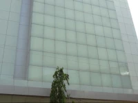 Hotel Bawa International