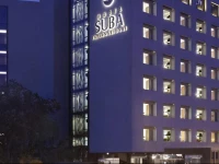 Hotel Suba International