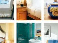 The Gordon House Hotel