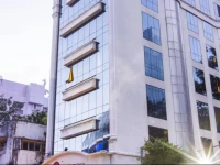 Hotel Airport International