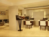 Hotel Bawa Continental