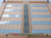 Hotel Grace Residency