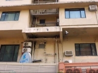 Hotel Kings International