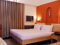 Hotel Milan International