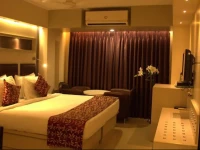 Hotel Oriental Aster