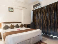 OYO Apartment Chandivali Powai