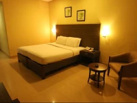 OYO Premium Mumbai Hiranandani