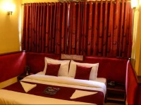 OYO Rooms Bandra West