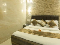 OYO Rooms Colaba
