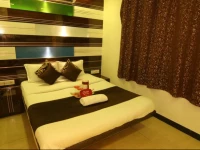 OYO Rooms Marol Andheri